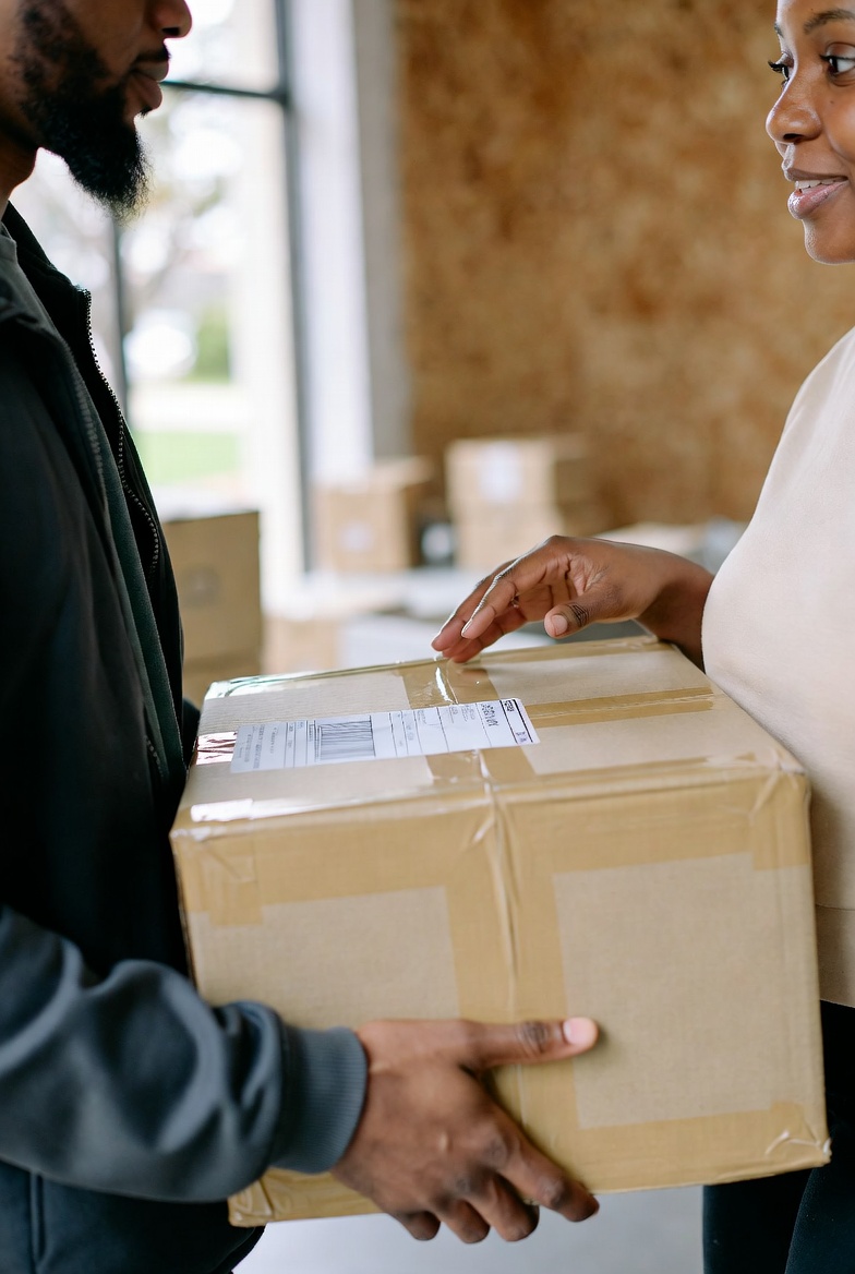 GPConnect - Communauté mondiale